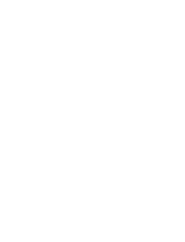 villa-sambro.com